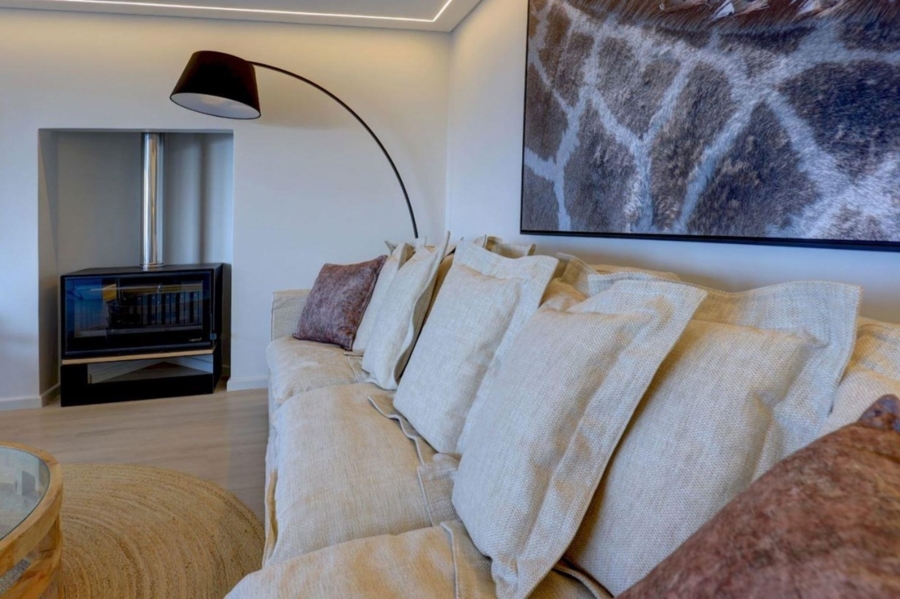 4 Bedroom Property for Sale in Mossel Bay Central Western Cape